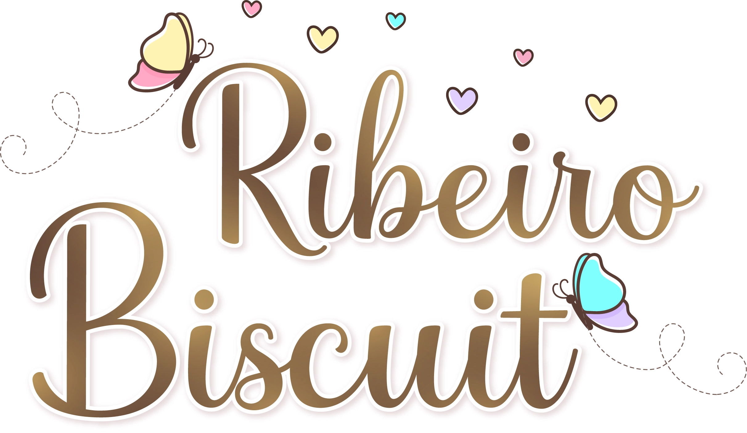 RibeiroBiscuit